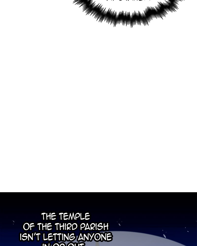 Read Doom Breaker EN Manga Online