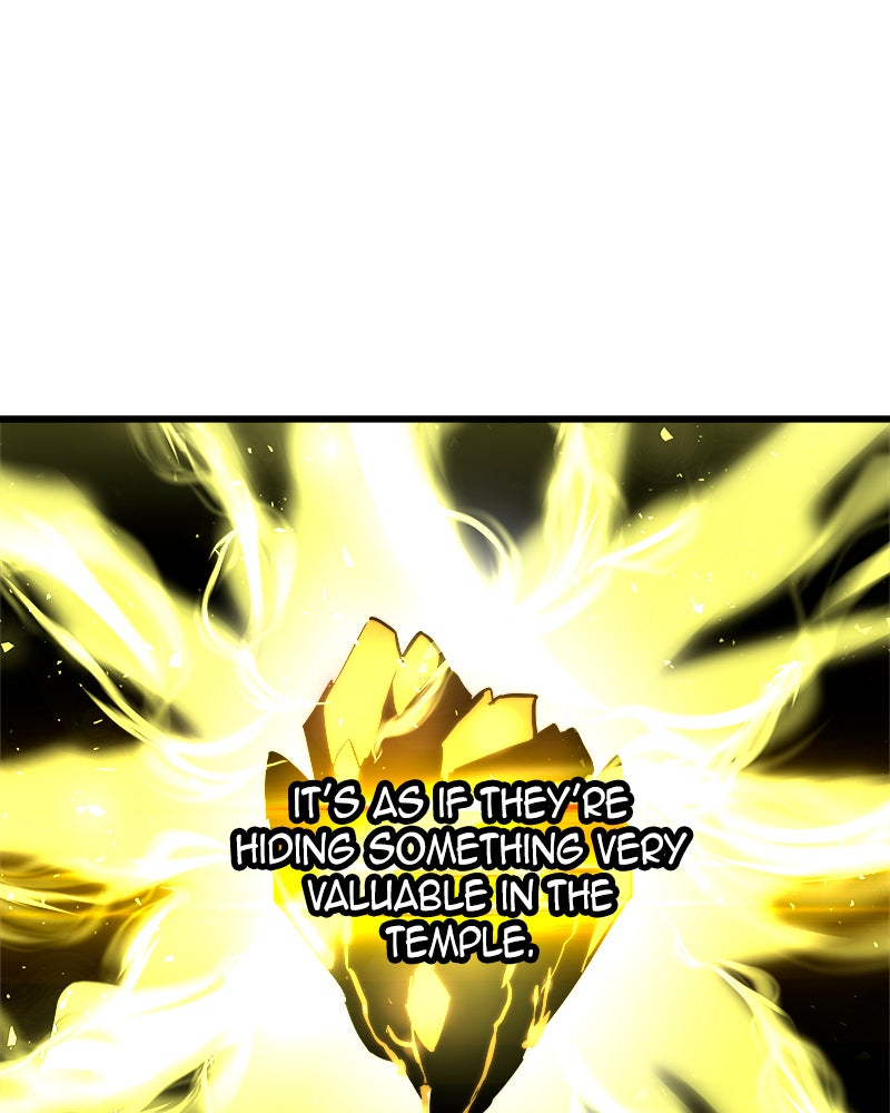 Read Doom Breaker EN Manga Online