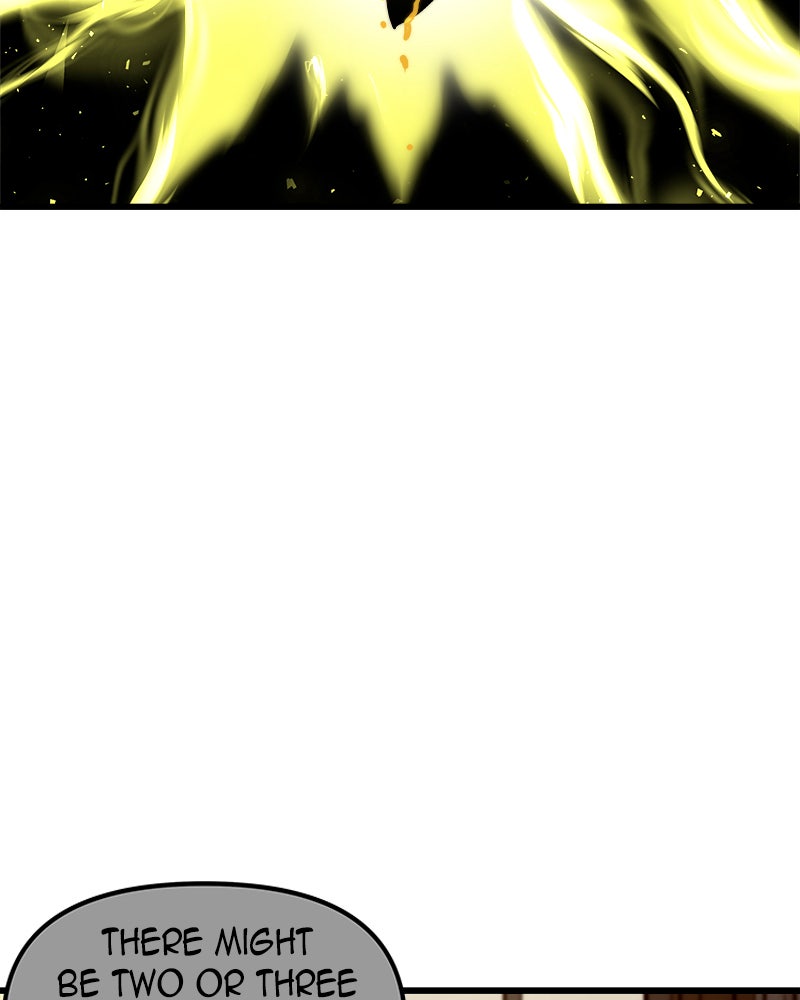 Read Doom Breaker EN Manga Online