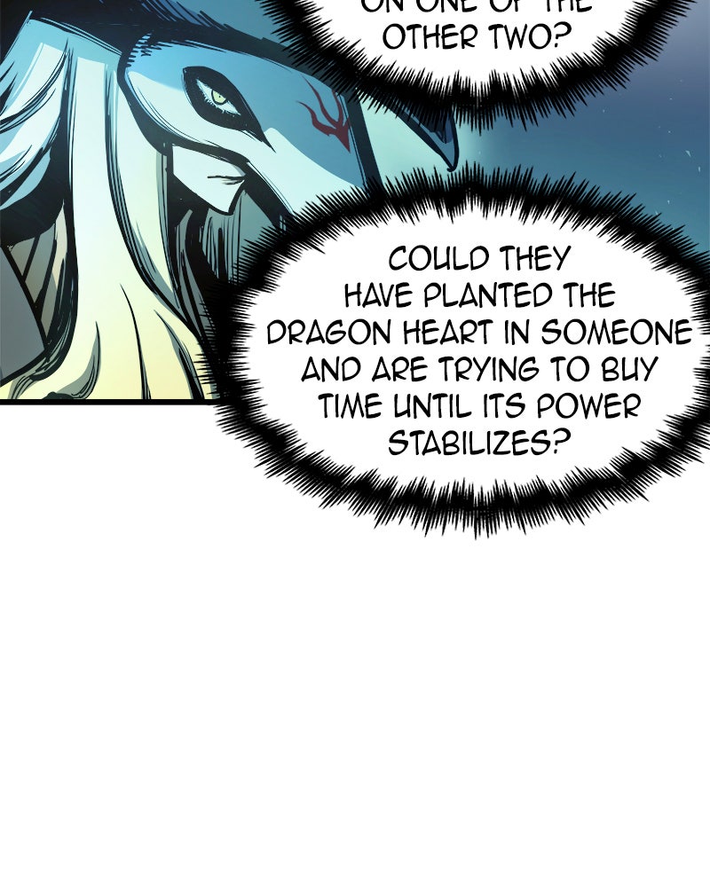 Read Doom Breaker EN Manga Online