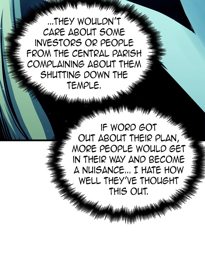 Read Doom Breaker EN Manga Online