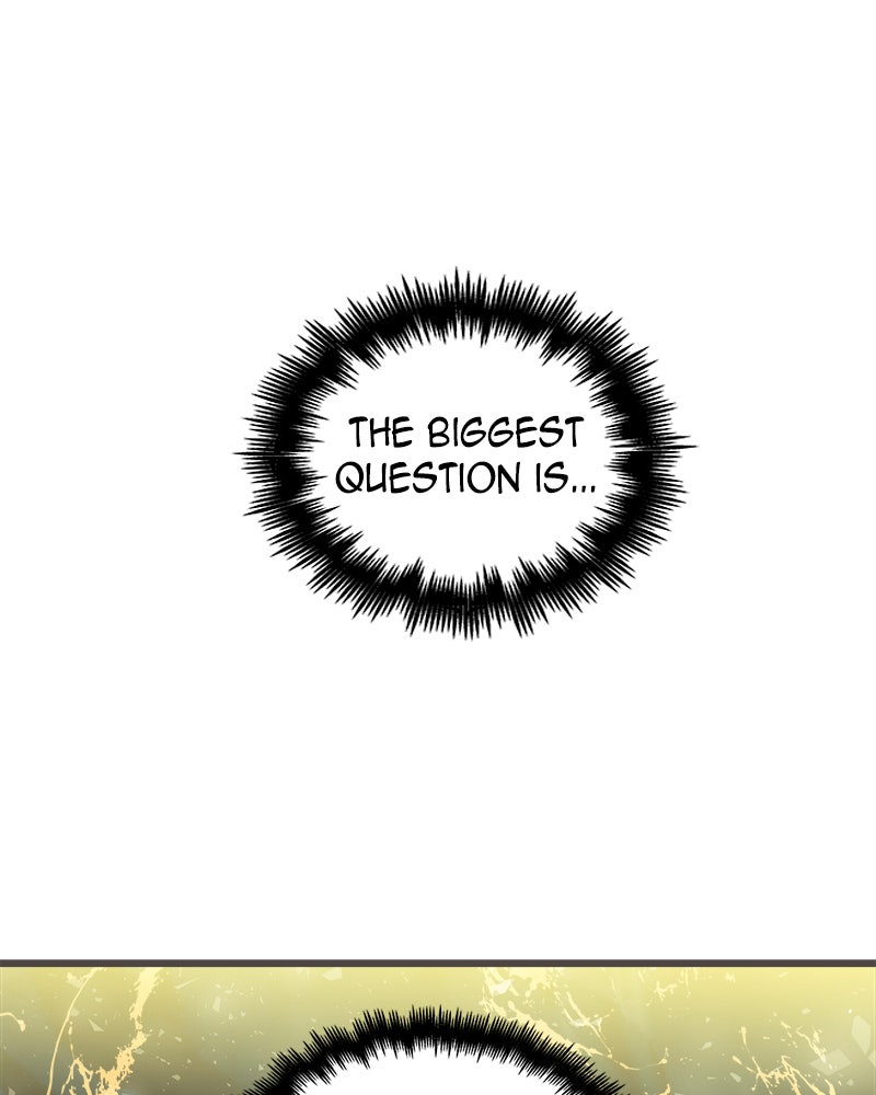 Read Doom Breaker EN Manga Online