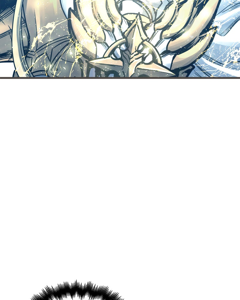 Read Doom Breaker EN Manga Online