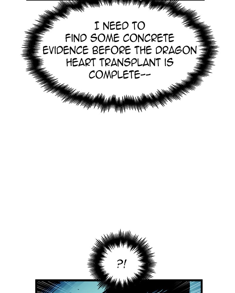 Read Doom Breaker EN Manga Online