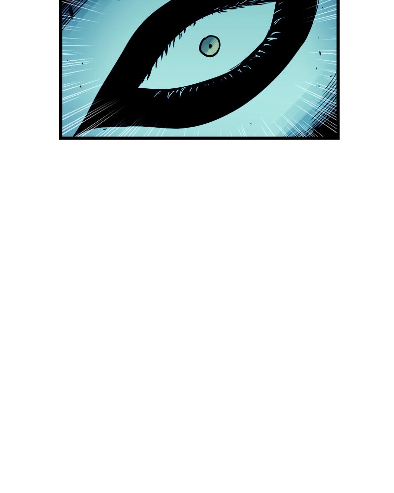 Read Doom Breaker EN Manga Online