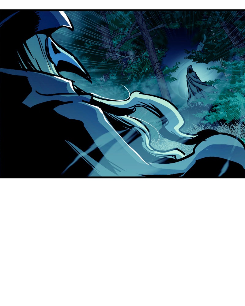 Read Doom Breaker EN Manga Online