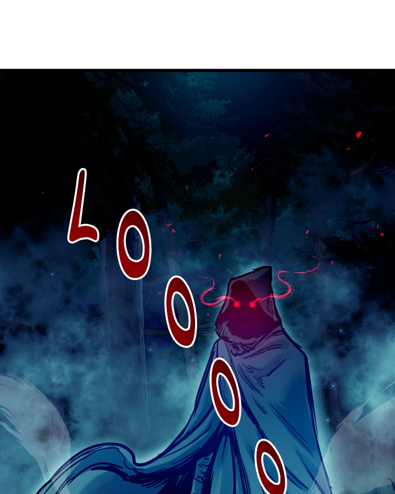 Read Doom Breaker EN Manga Online