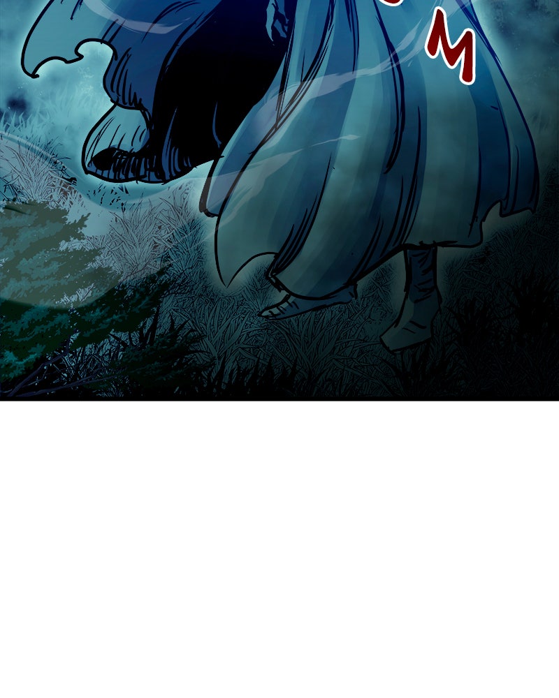 Read Doom Breaker EN Manga Online