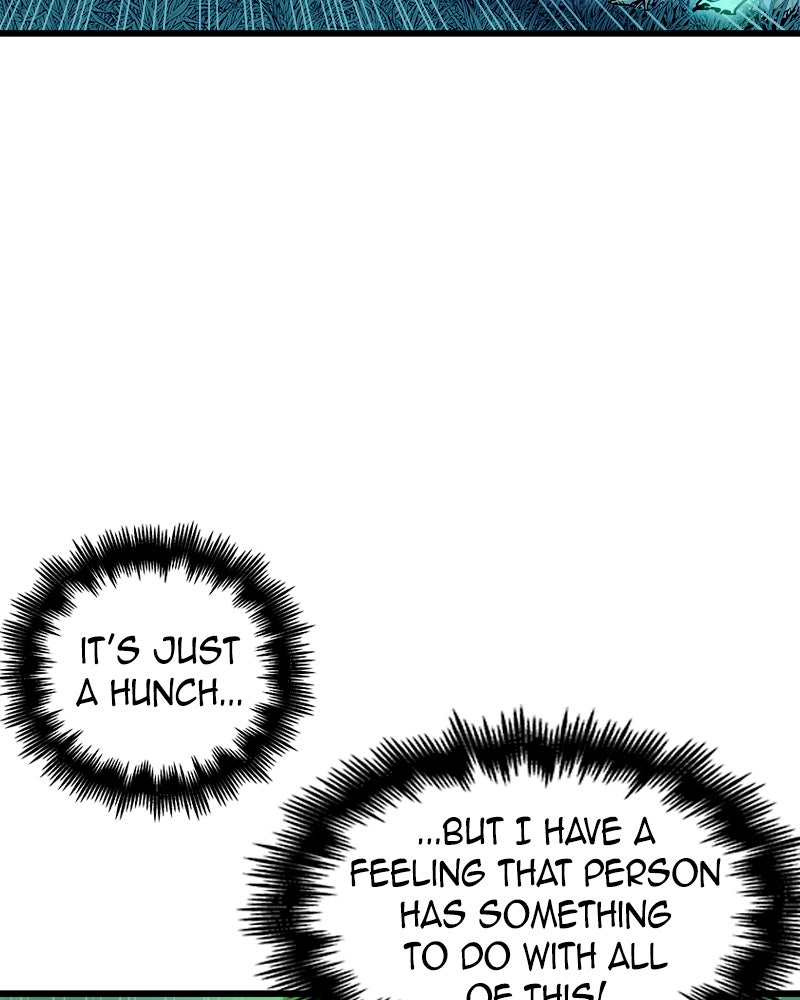 Read Doom Breaker EN Manga Online