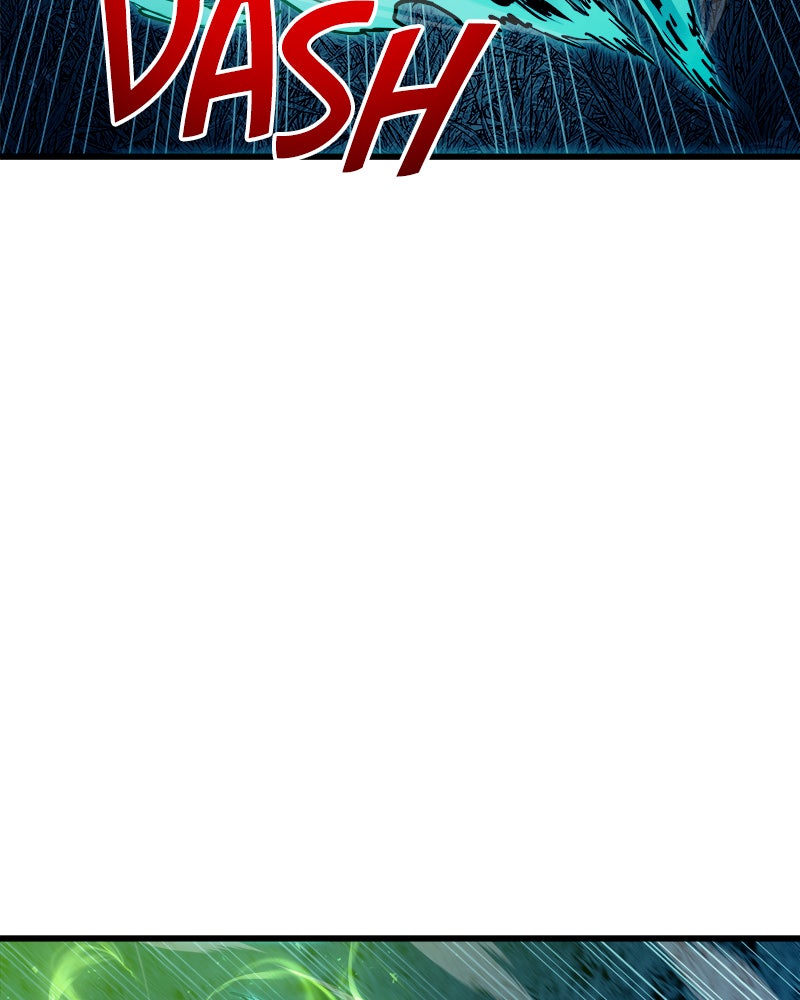 Read Doom Breaker EN Manga Online