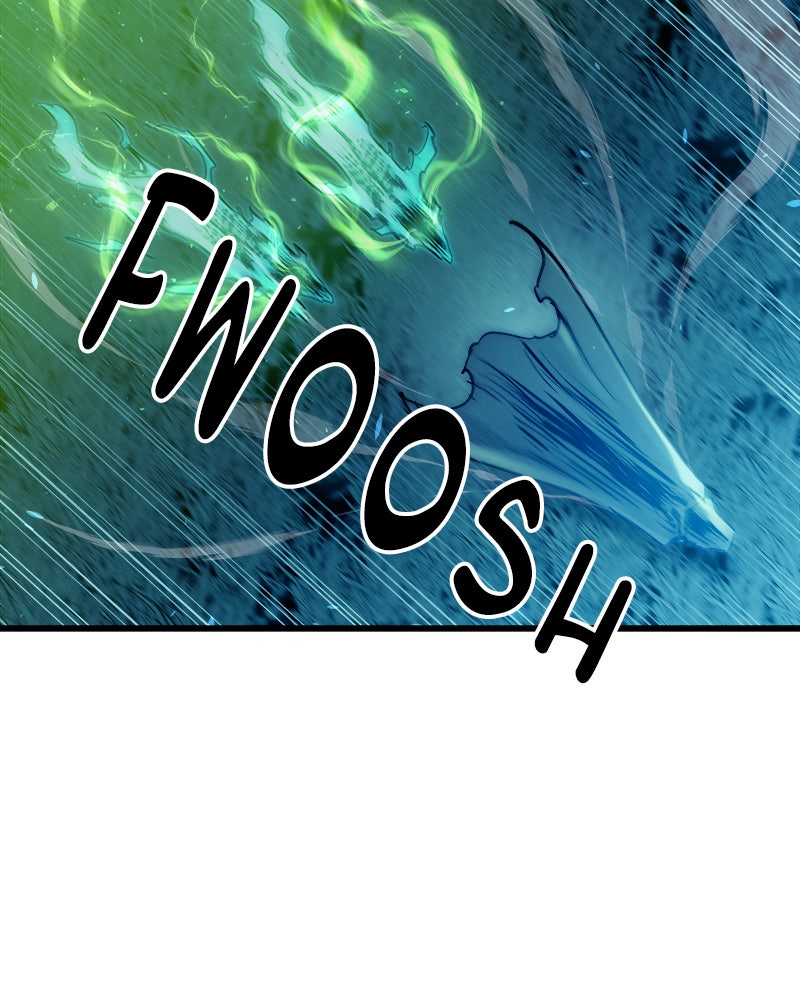 Read Doom Breaker EN Manga Online