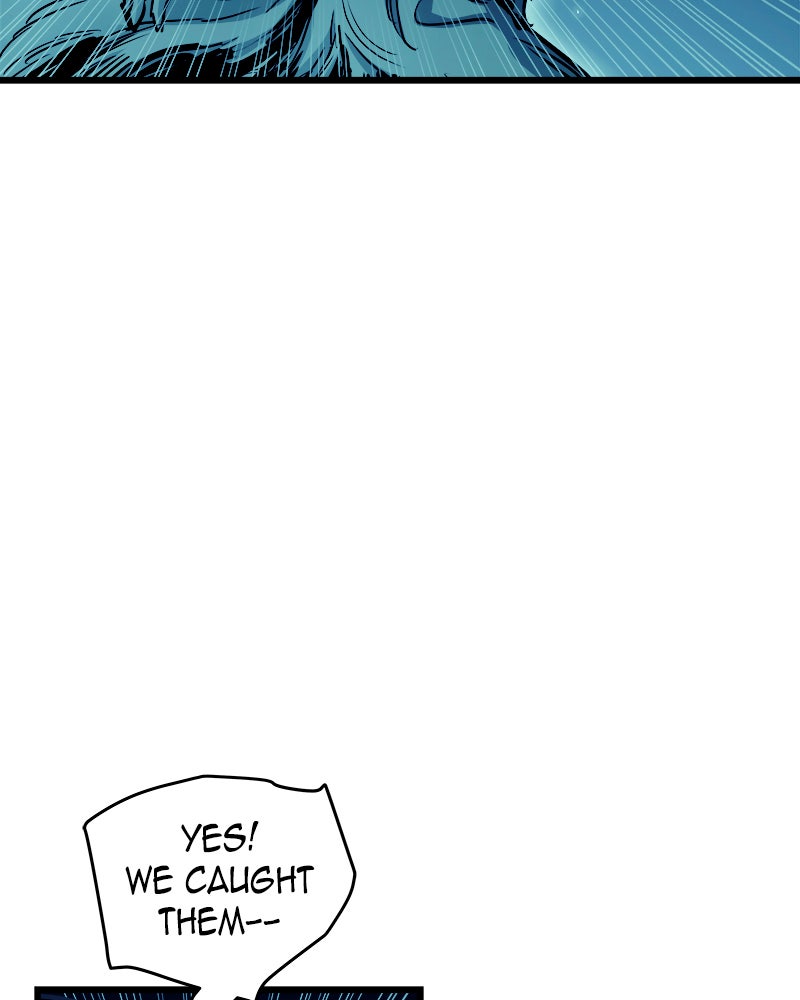 Read Doom Breaker EN Manga Online