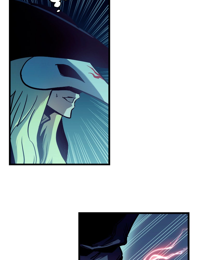 Read Doom Breaker EN Manga Online