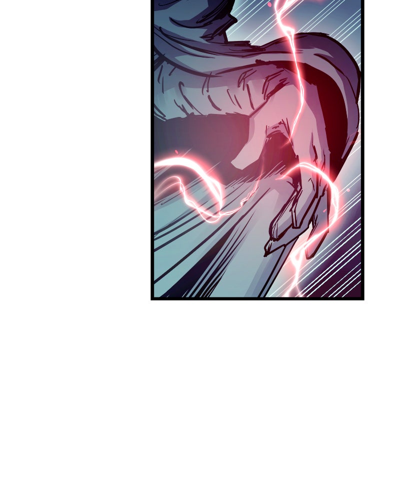 Read Doom Breaker EN Manga Online