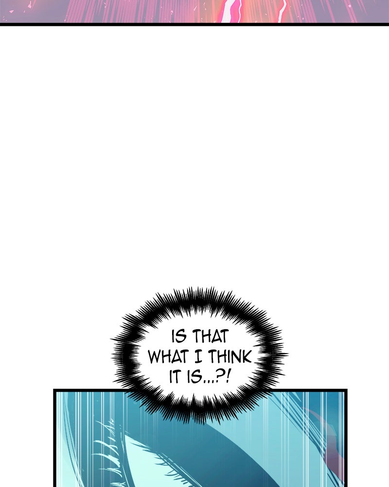 Read Doom Breaker EN Manga Online