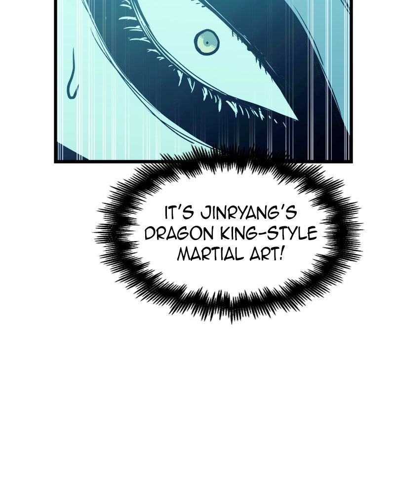 Read Doom Breaker EN Manga Online