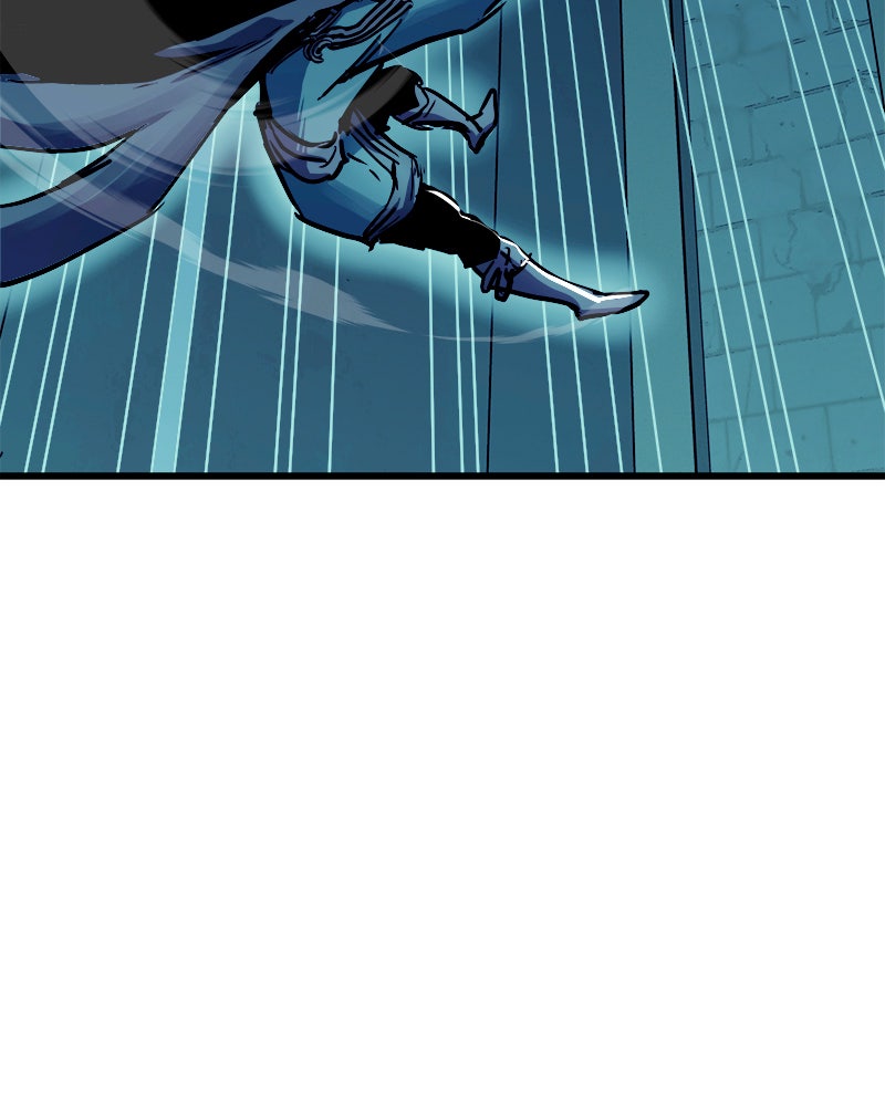 Read Doom Breaker EN Manga Online