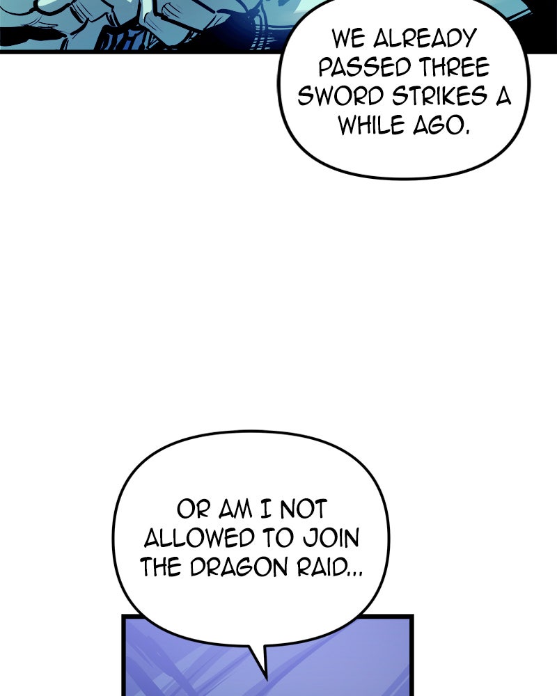 Read Doom Breaker EN Manga Online