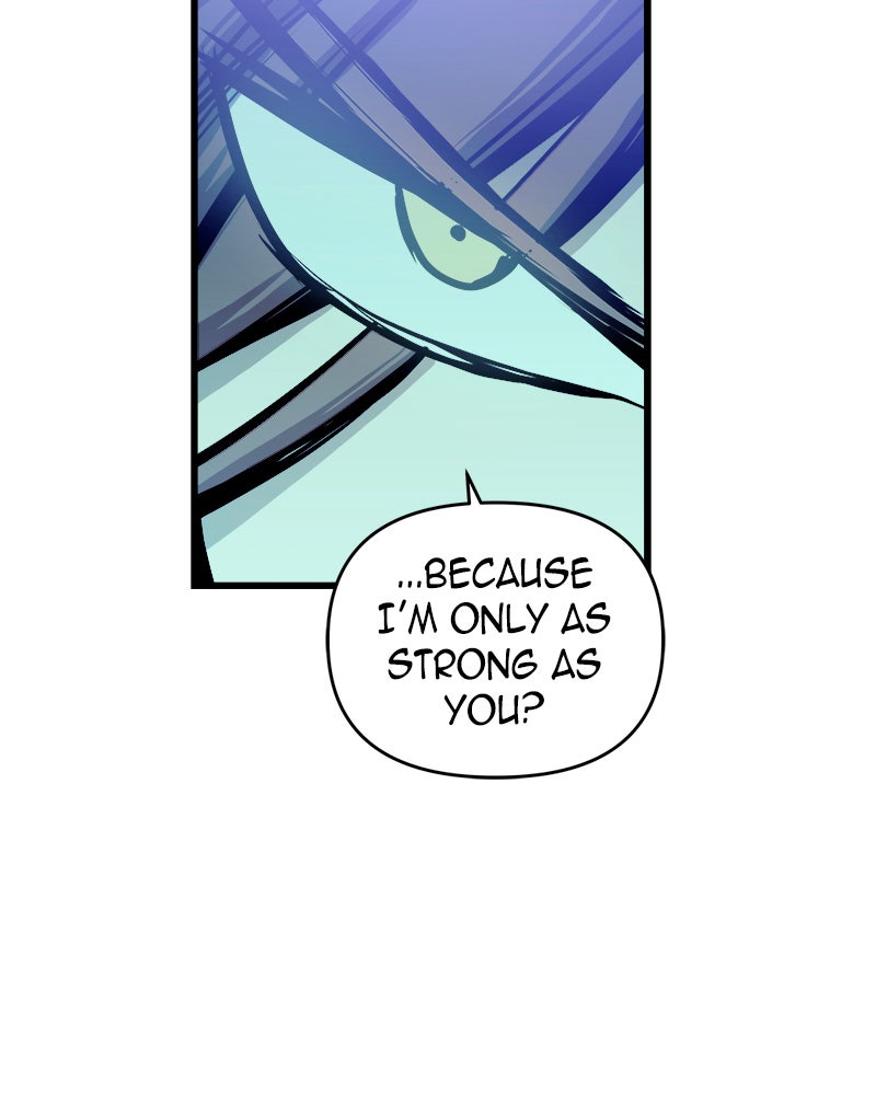 Read Doom Breaker EN Manga Online