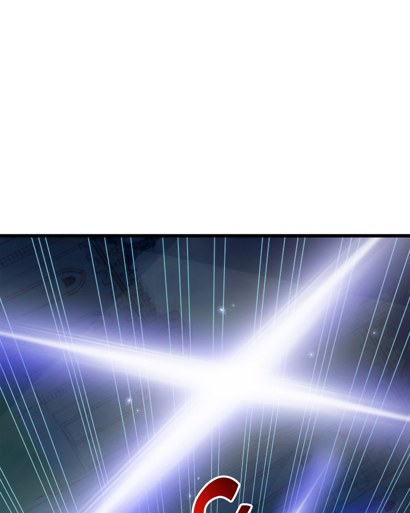 Read Doom Breaker EN Manga Online