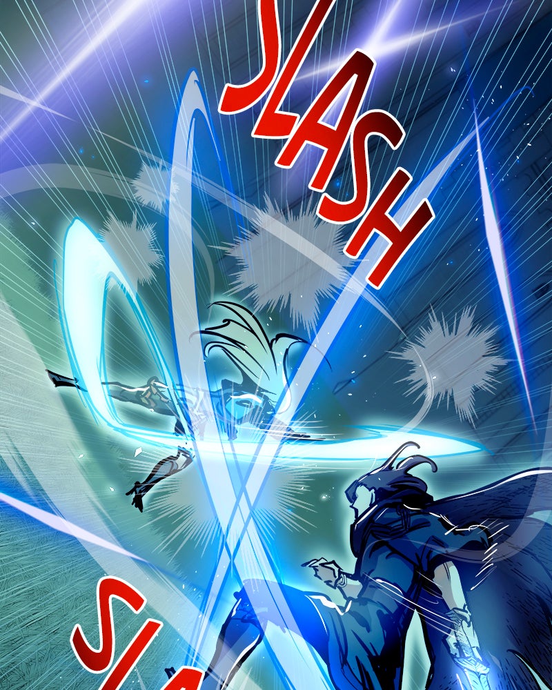 Read Doom Breaker EN Manga Online