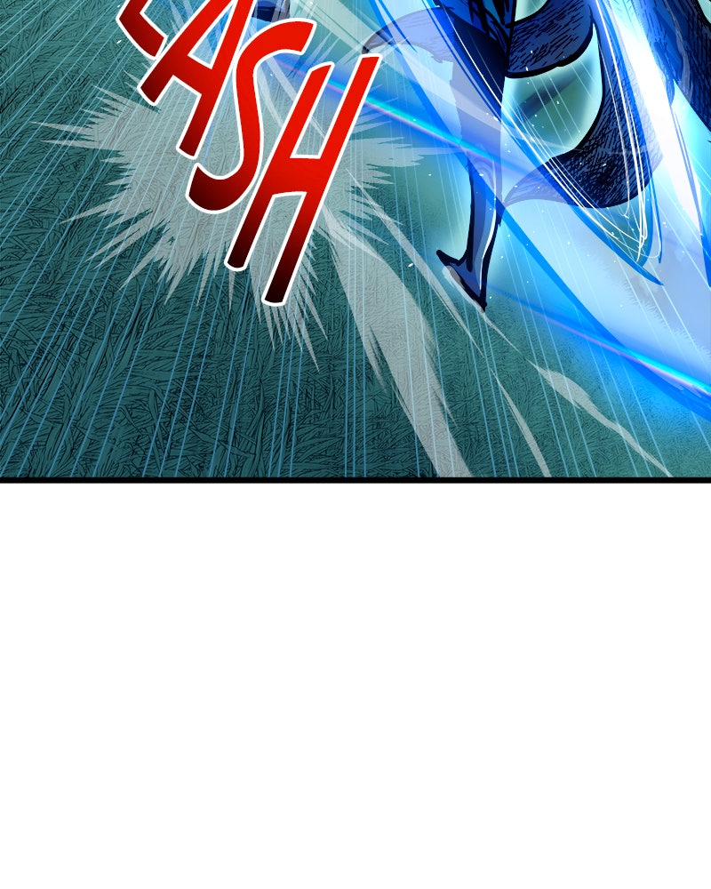 Read Doom Breaker EN Manga Online