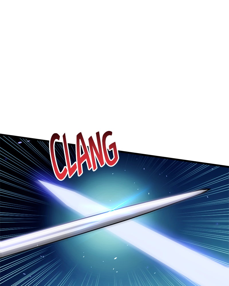 Read Doom Breaker EN Manga Online