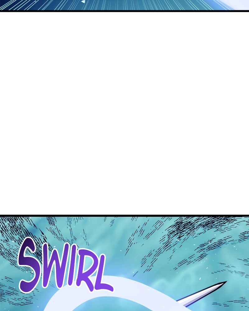 Read Doom Breaker EN Manga Online