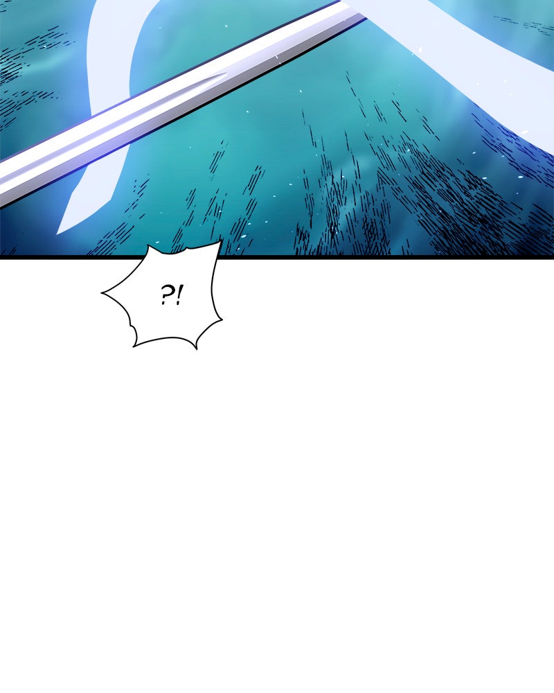 Read Doom Breaker EN Manga Online