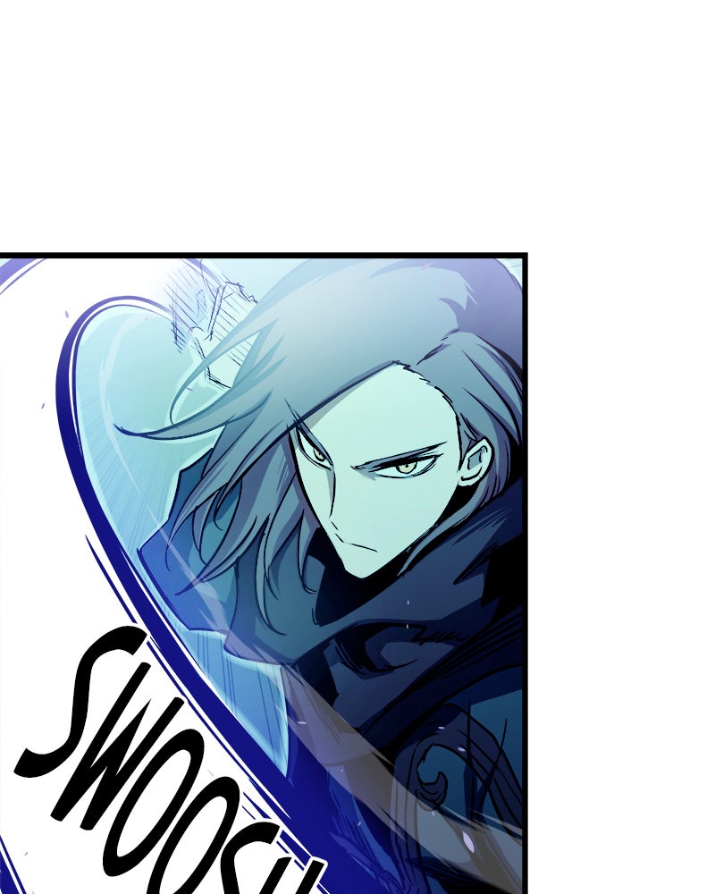 Read Doom Breaker EN Manga Online