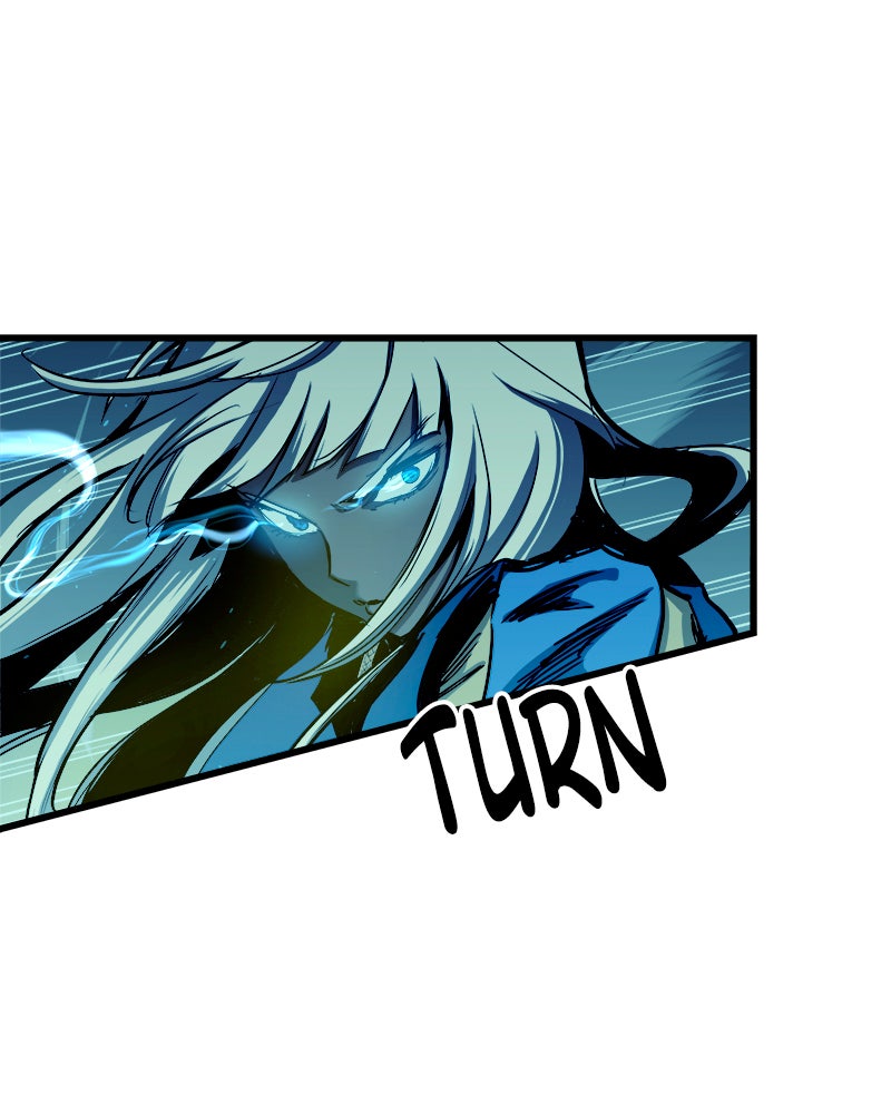 Read Doom Breaker EN Manga Online