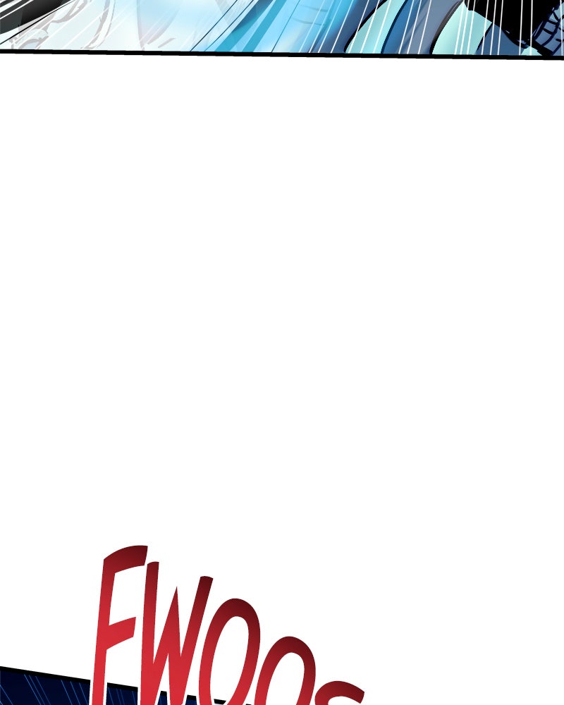 Read Doom Breaker EN Manga Online