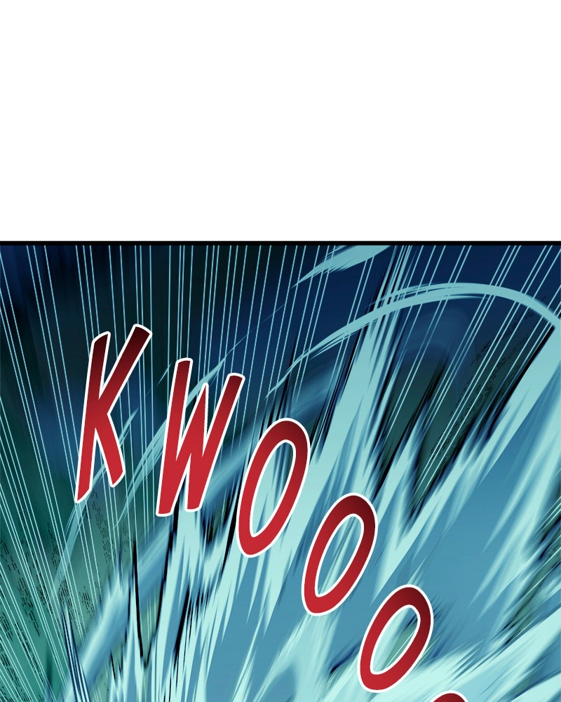 Read Doom Breaker EN Manga Online