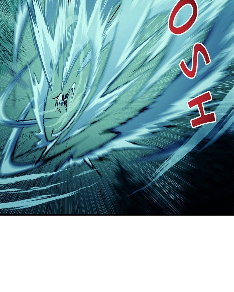 Read Doom Breaker EN Manga Online