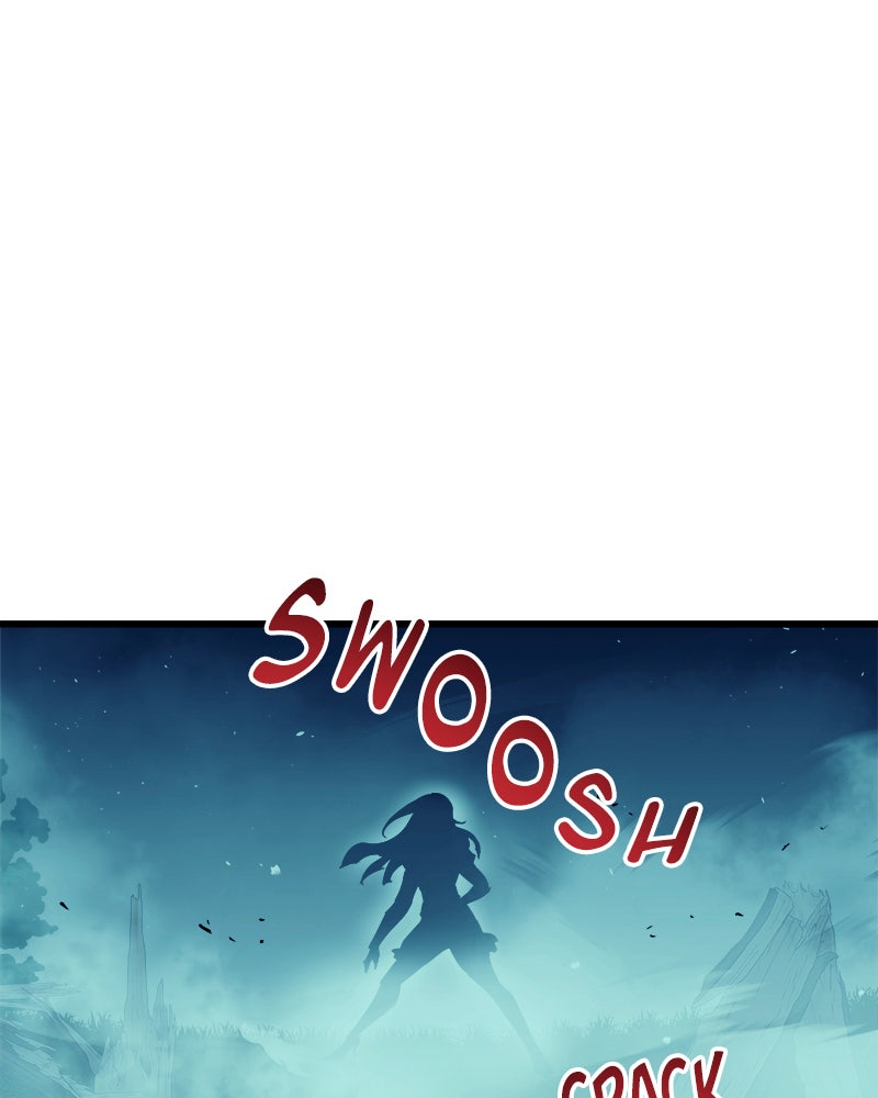 Read Doom Breaker EN Manga Online