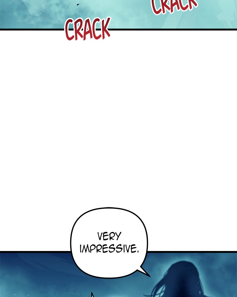 Read Doom Breaker EN Manga Online