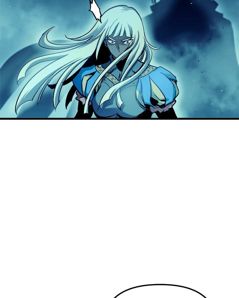 Read Doom Breaker EN Manga Online