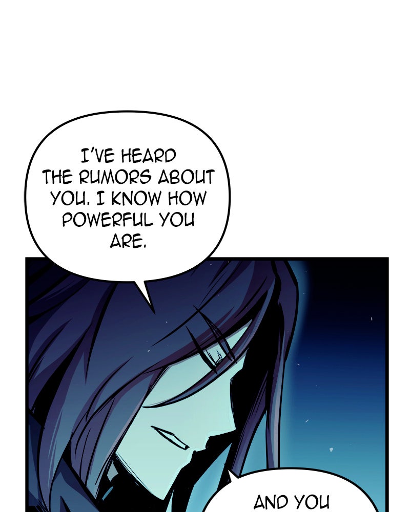 Read Doom Breaker EN Manga Online