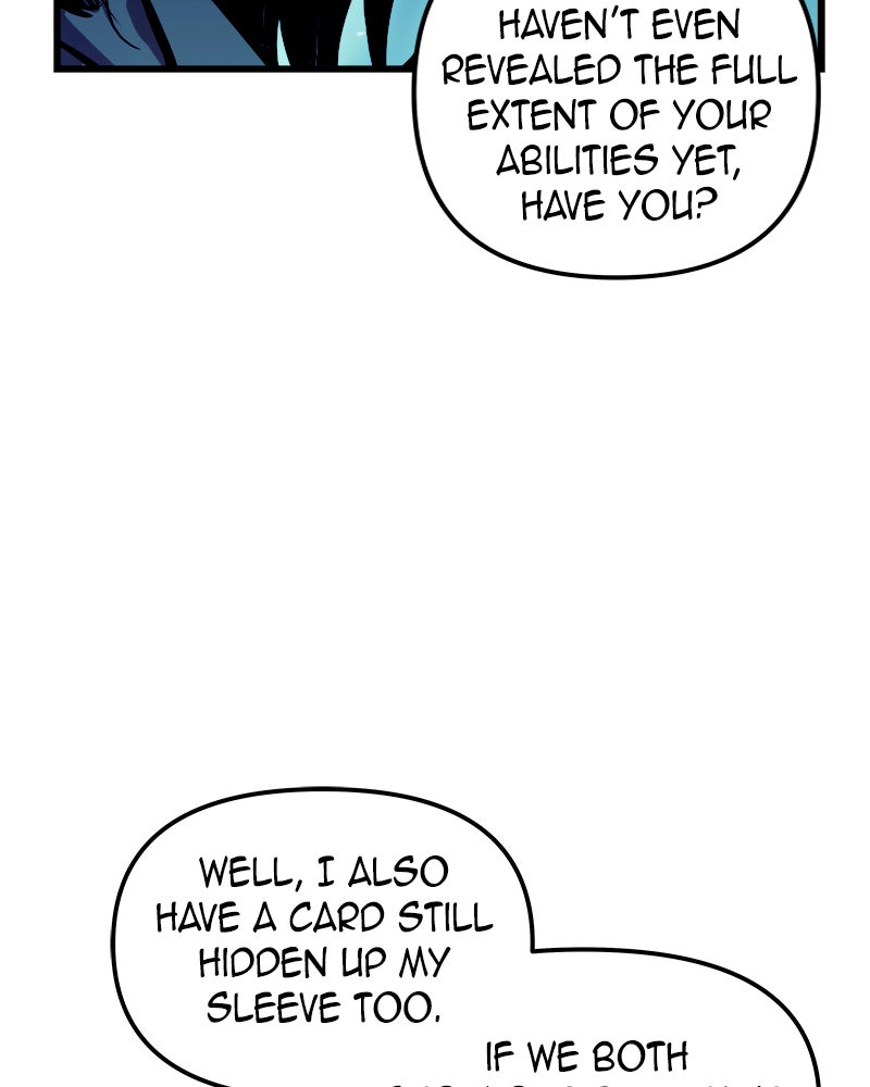 Read Doom Breaker EN Manga Online