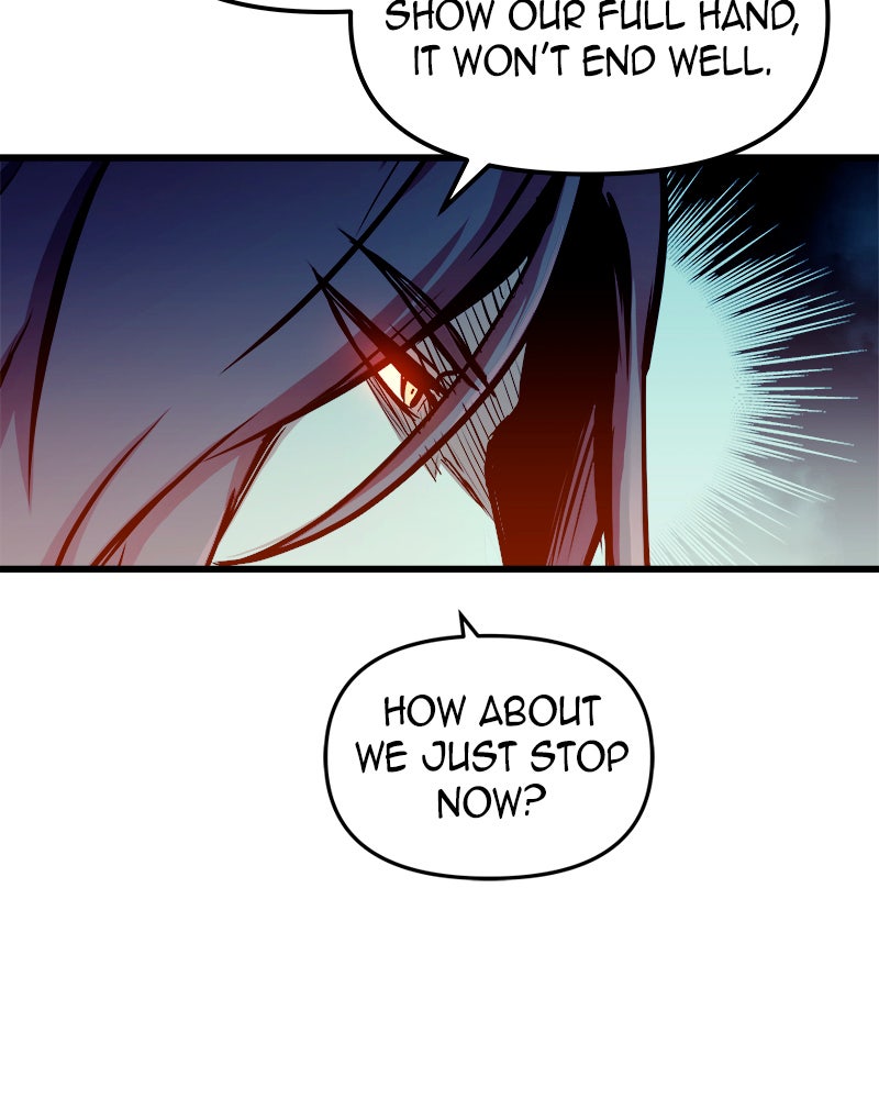 Read Doom Breaker EN Manga Online