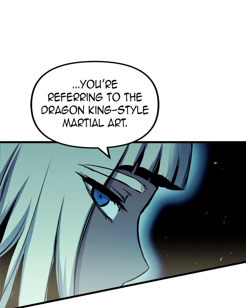 Read Doom Breaker EN Manga Online