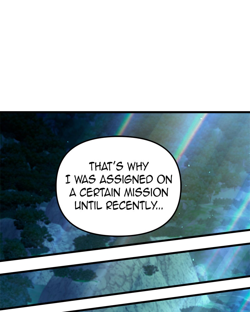 Read Doom Breaker EN Manga Online