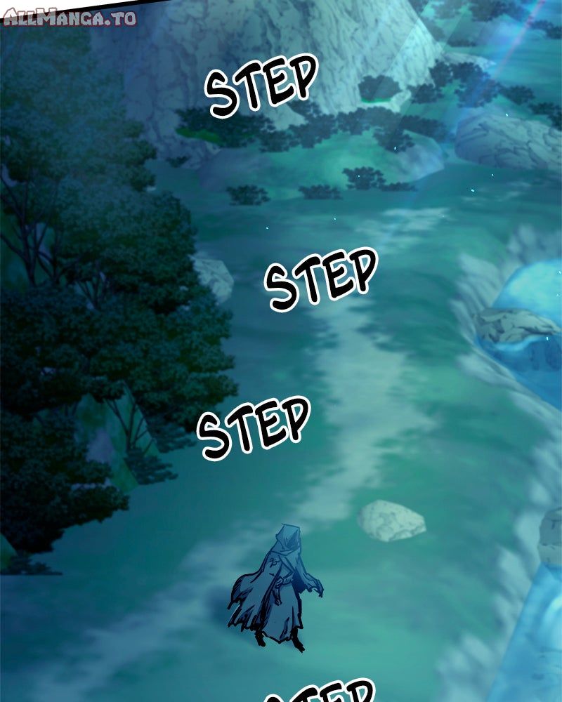 Read Doom Breaker EN Manga Online