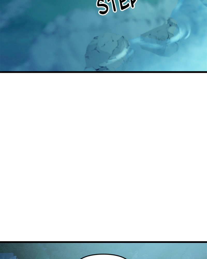 Read Doom Breaker EN Manga Online