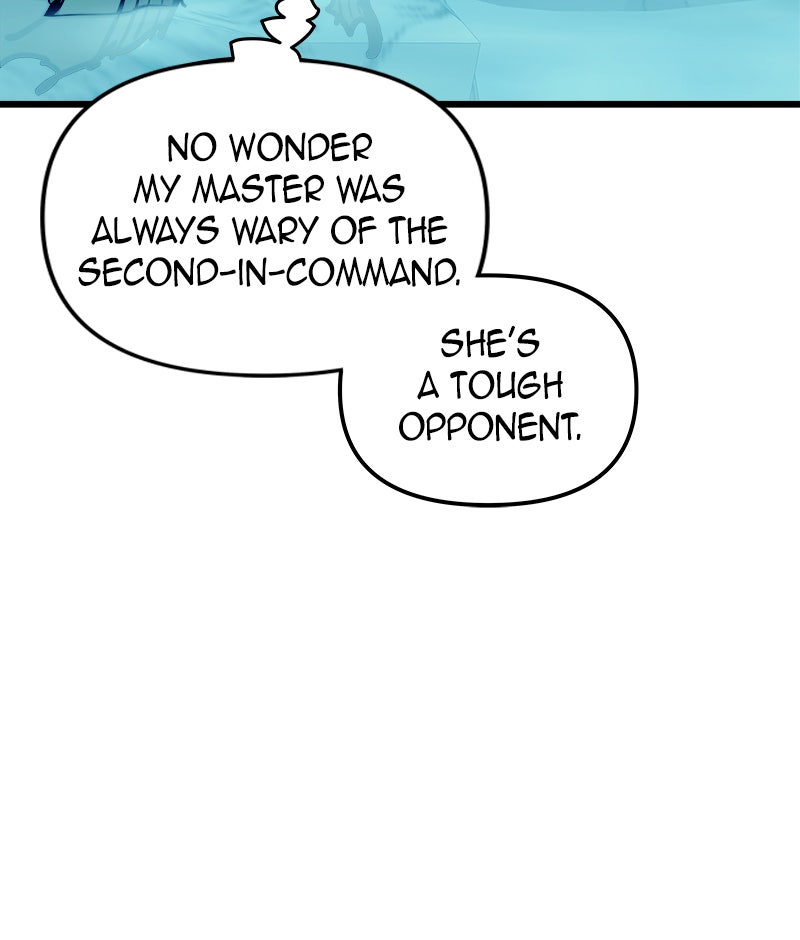 Read Doom Breaker EN Manga Online