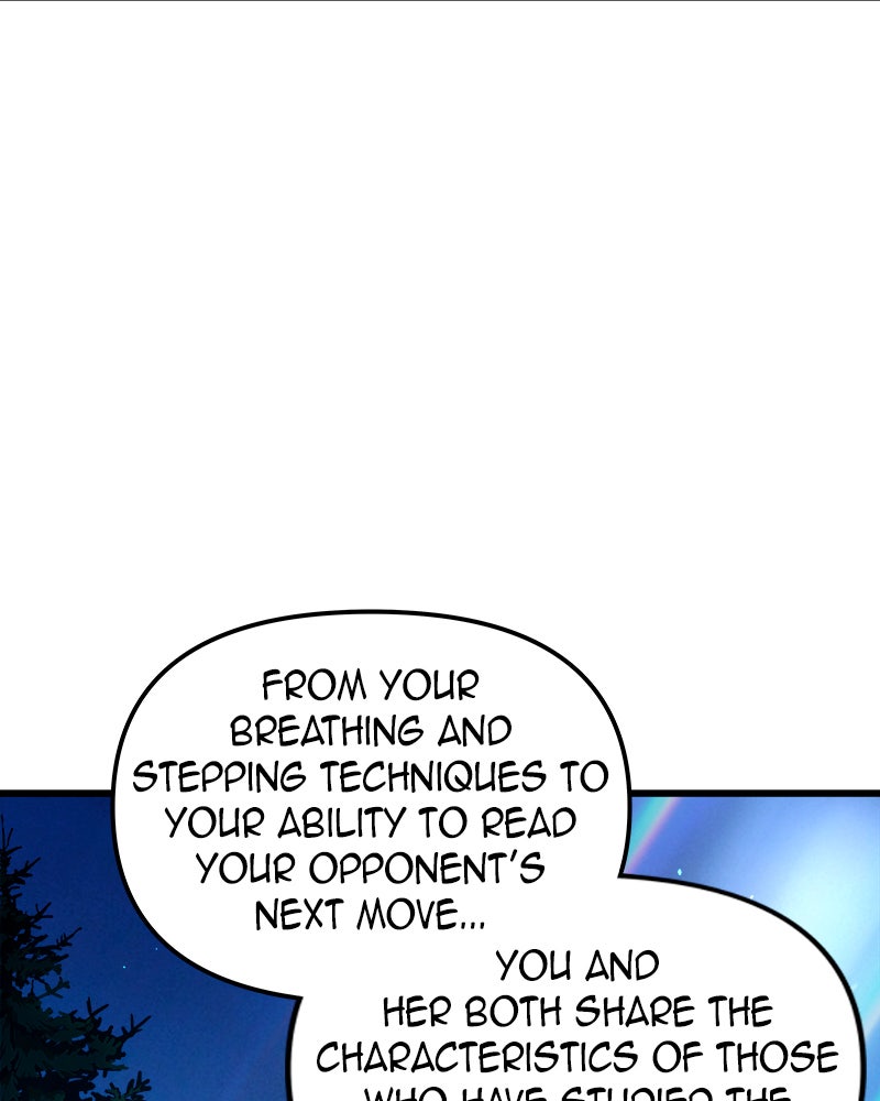 Read Doom Breaker EN Manga Online