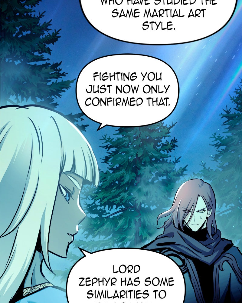 Read Doom Breaker EN Manga Online