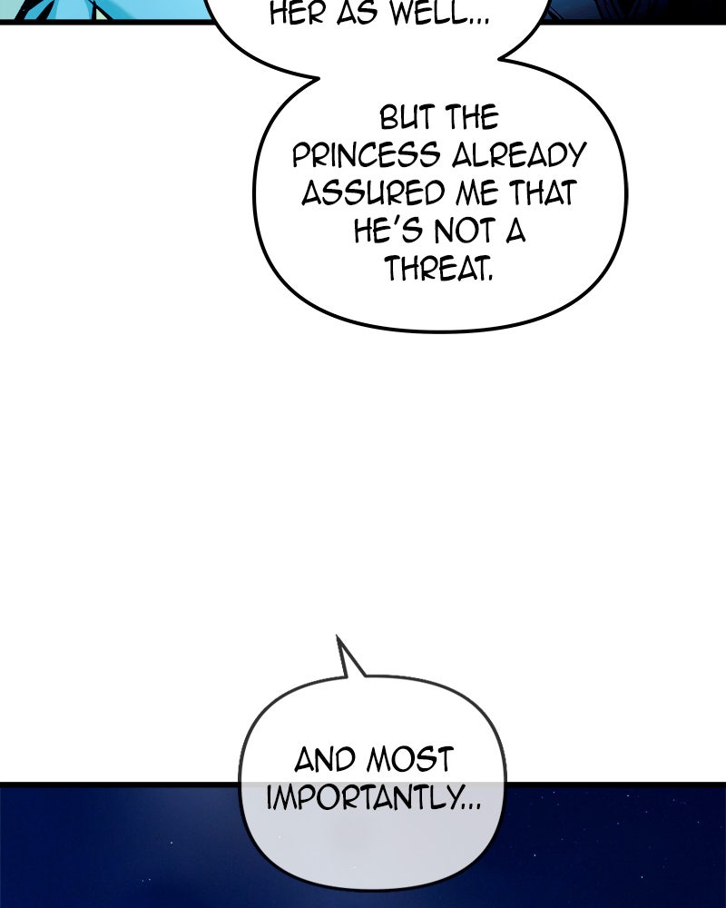 Read Doom Breaker EN Manga Online