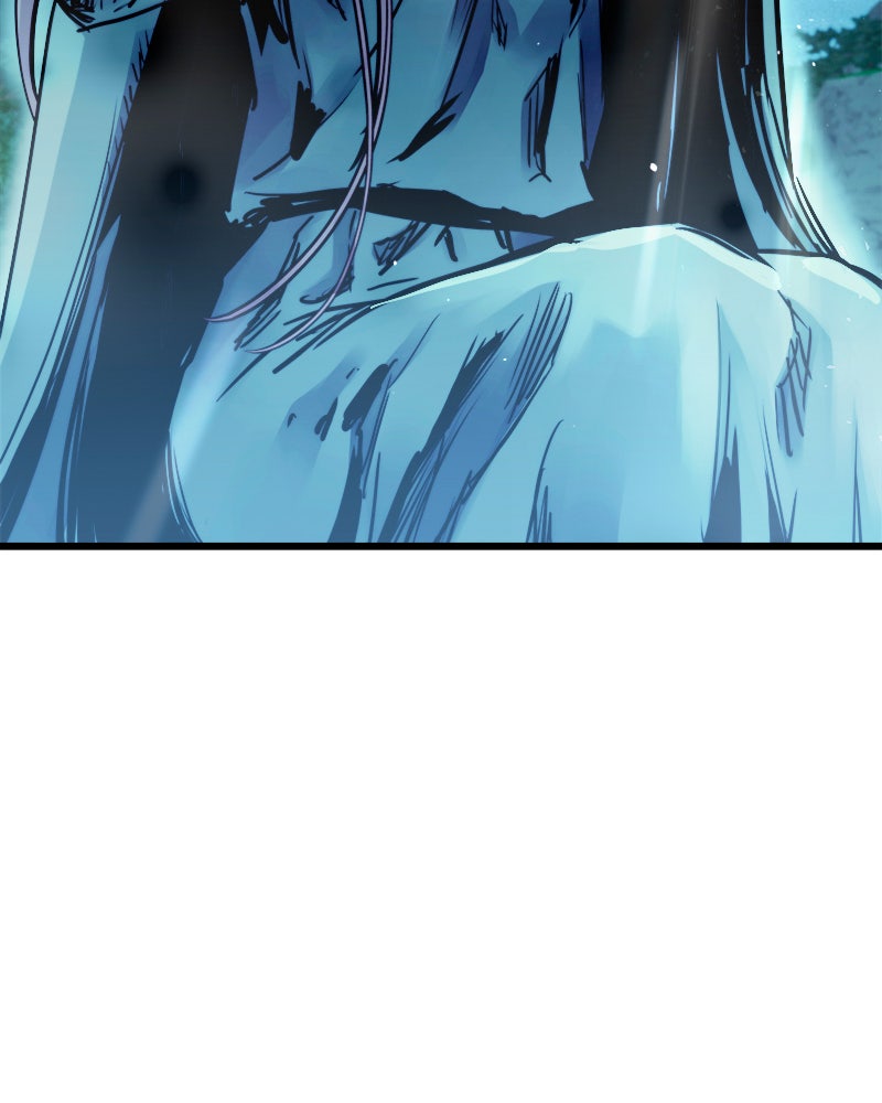 Read Doom Breaker EN Manga Online