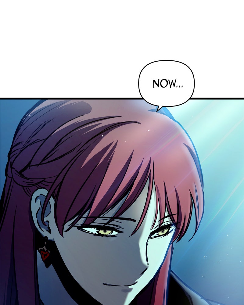 Read Doom Breaker EN Manga Online